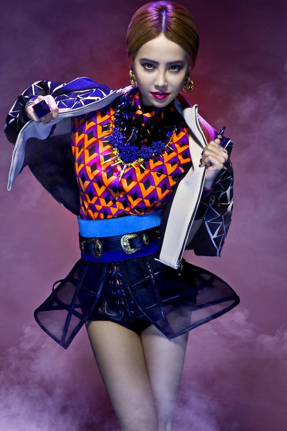 2023蔡依林郑州演唱会(9月9日)(时间+地点+票价+订票)指南 2023蔡依林郑州演唱会(9月9日)(时间+地点+票价+订票)指南