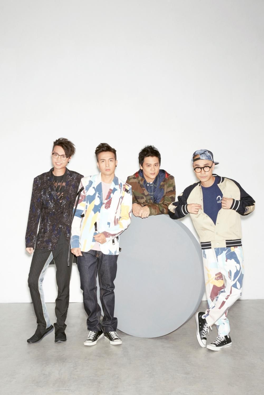 2023Dear Jane广州音乐会（7月29日）订票方式及购票电话