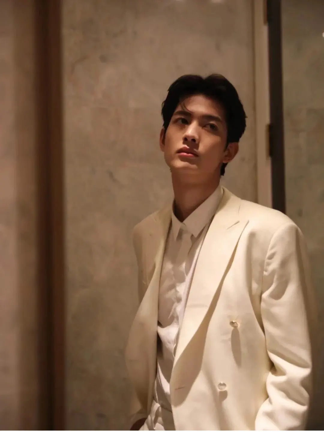 2023甘望星长沙生日会(7月16日)时间、地点、门票价格 2023甘望星长沙生日会(7月16日)时间、地点、门票价格