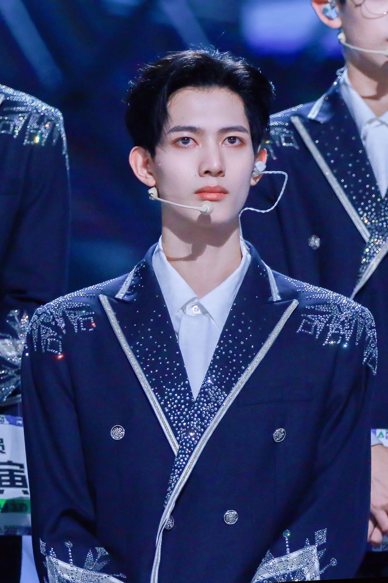 2023甘望星长沙生日会（7月16日）(时间+地点+门票价格)信息一览