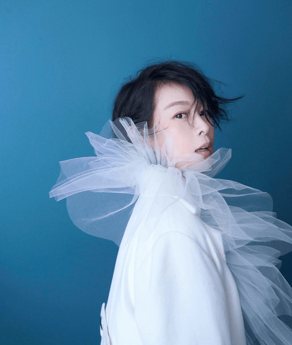 2023刘若英济南演唱会(8月5日)(时间+票价)订票指南 2023刘若英济南演唱会(8月5日)(时间+票价)订票指南