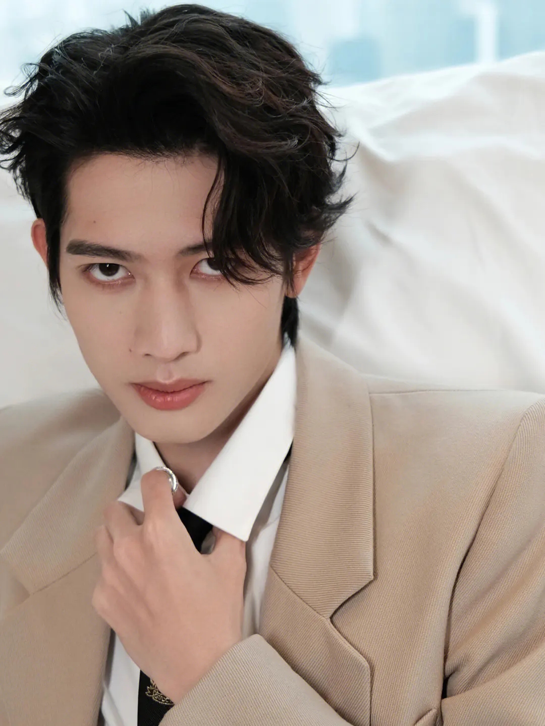 2023甘望星长沙生日会(7月16日)时间、地点、门票价格 2023甘望星长沙生日会(7月16日)时间、地点、门票价格