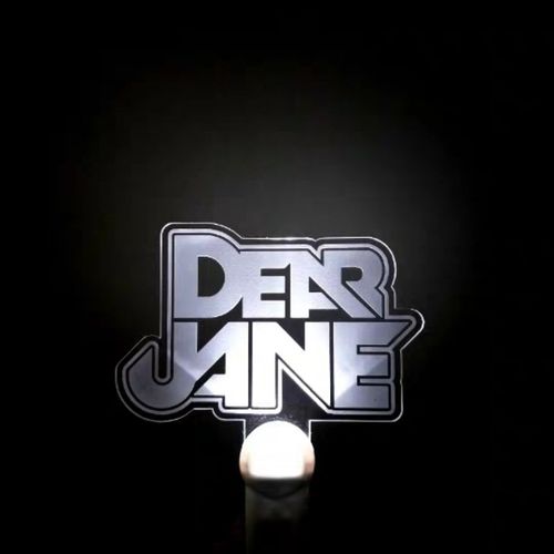 2023Dear Jane广州音乐会（7月29日）订票方式及购票电话