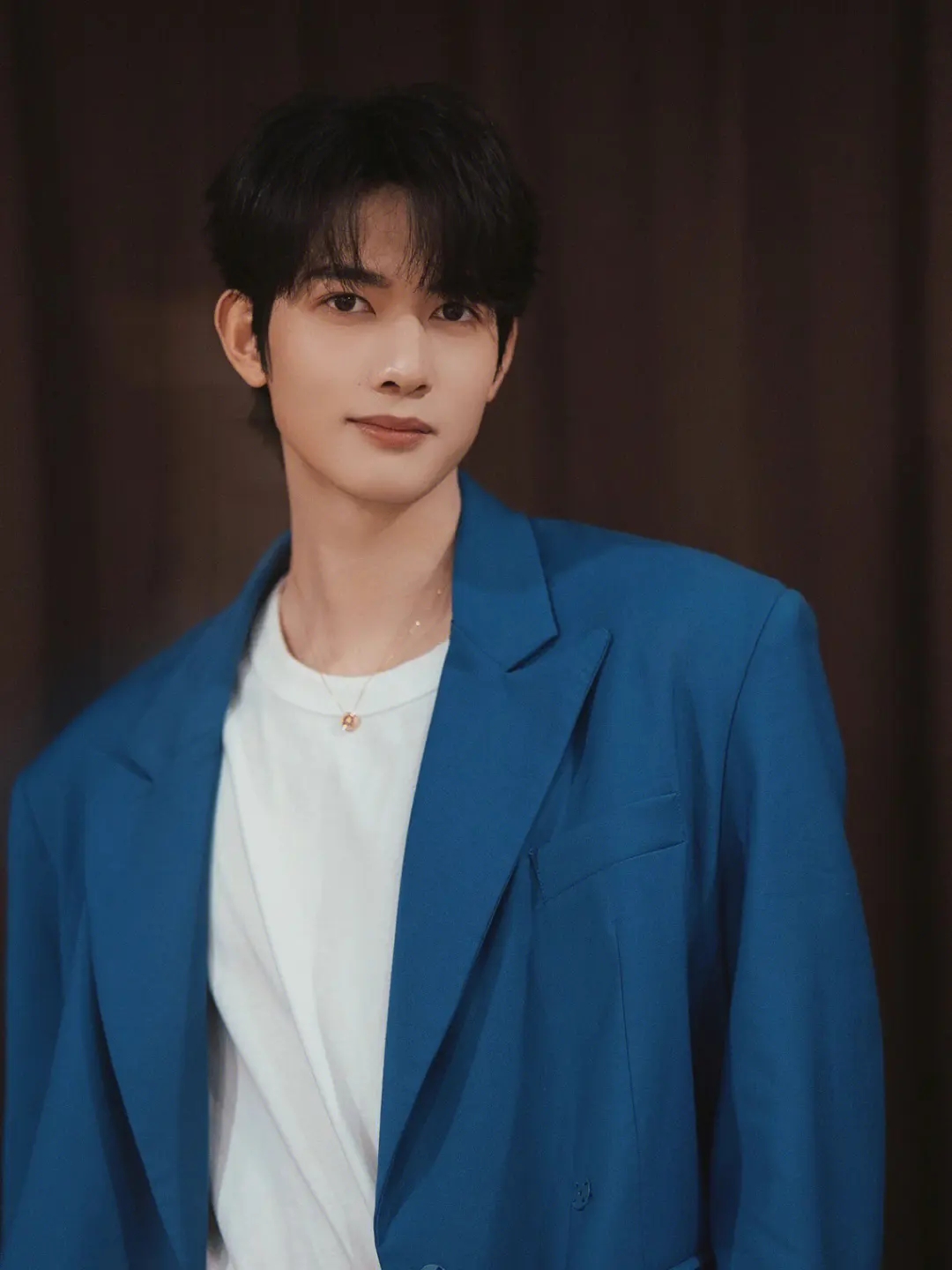 2023甘望星长沙生日会(7月16日)时间、地点、门票价格 2023甘望星长沙生日会(7月16日)时间、地点、门票价格