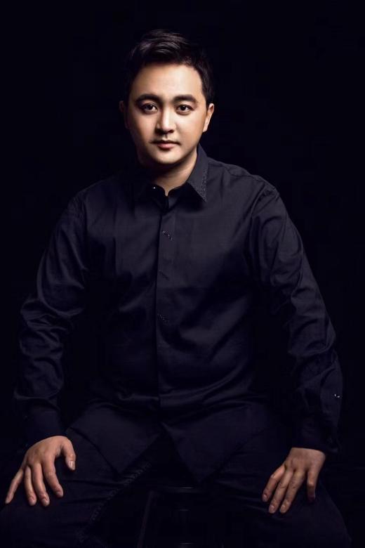 2023音乐会《乐海漫步》郑州站（7月26日）（时间+场馆+订票）