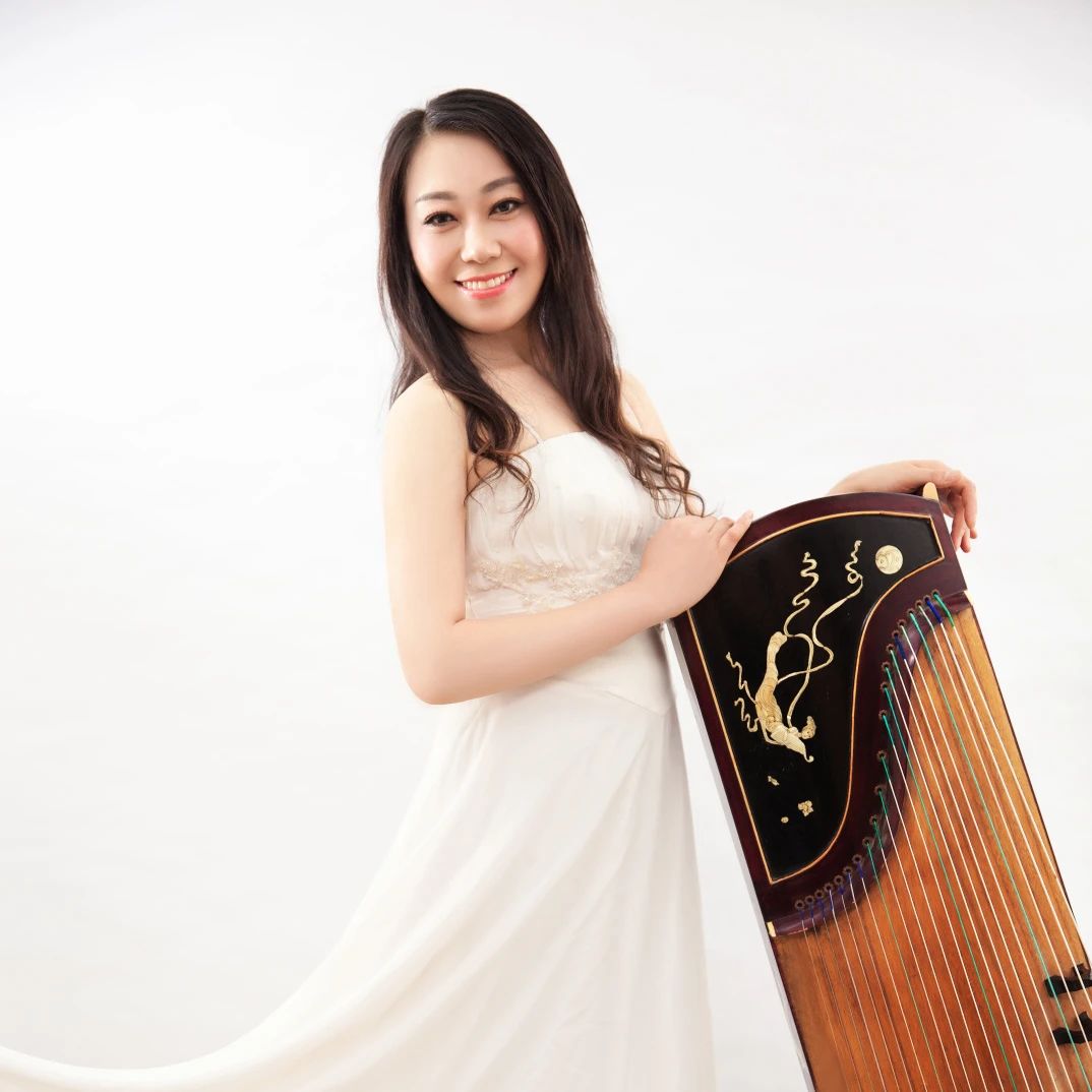 2023音乐会高山流水觅知音郑州站（7月19日）时间、地点、门票价格、演出详情