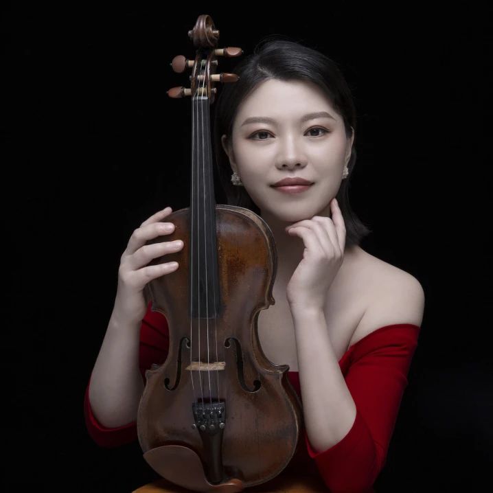 2023音乐会《乐海漫步》郑州站（7月26日）时间、地点、票价、演出详情