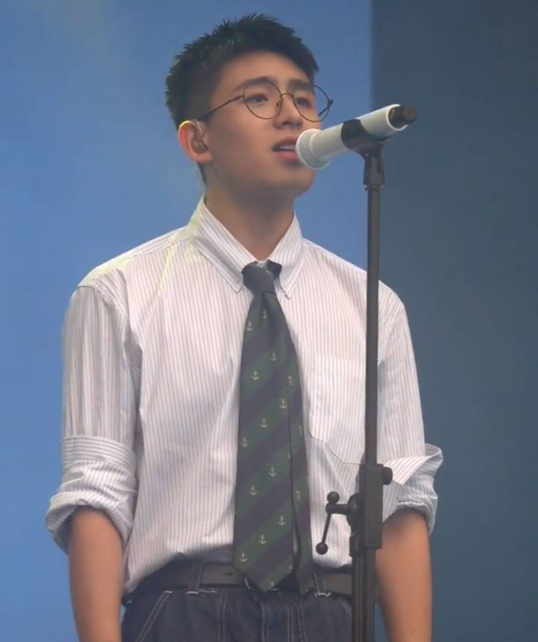 2023焦迈奇南京演唱会(8月5日)演出详情(时间+地点+门票价格+购票网址) 2023焦迈奇南京演唱会(8月5日)演出详情(时间+地点+门票价格+购票网址)