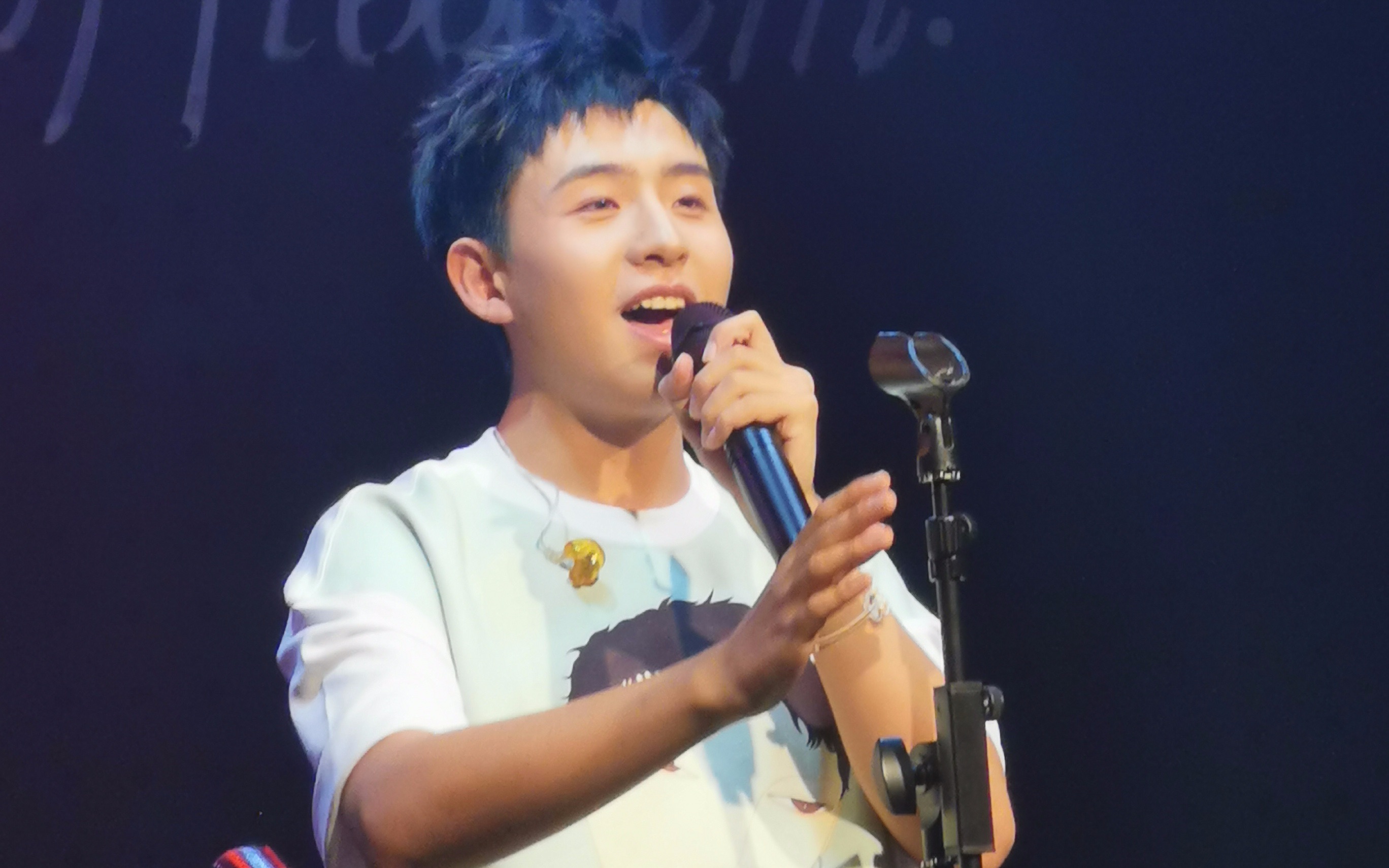 2023焦迈奇南京演唱会(8月5日)演出详情(时间+地点+门票价格+购票网址) 2023焦迈奇南京演唱会(8月5日)演出详情(时间+地点+门票价格+购票网址)