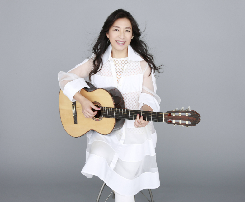 2023小野丽莎郑州演唱会（10月20日）(时间+地点+票价)一览