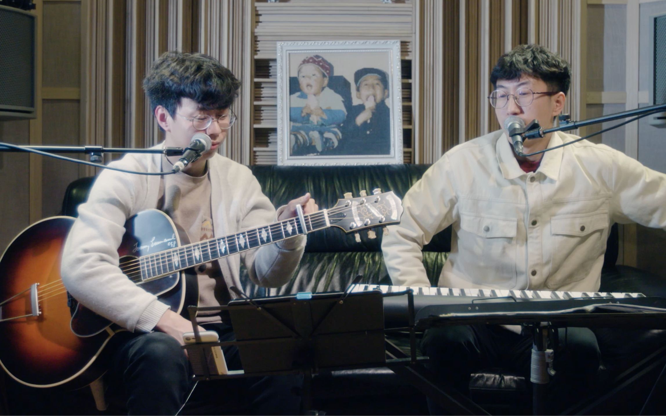 2023棱镜乐队澳门演唱会（8月8日）时间、地点、订票信息一览