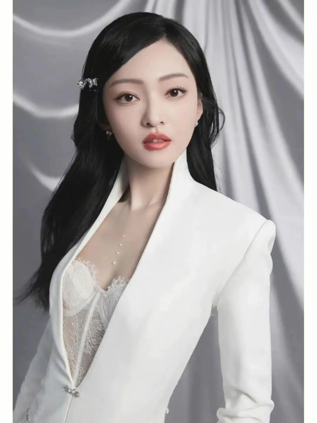 2023张韶涵郑州演唱会（10月28日）时间地点、门票价格及演唱详情