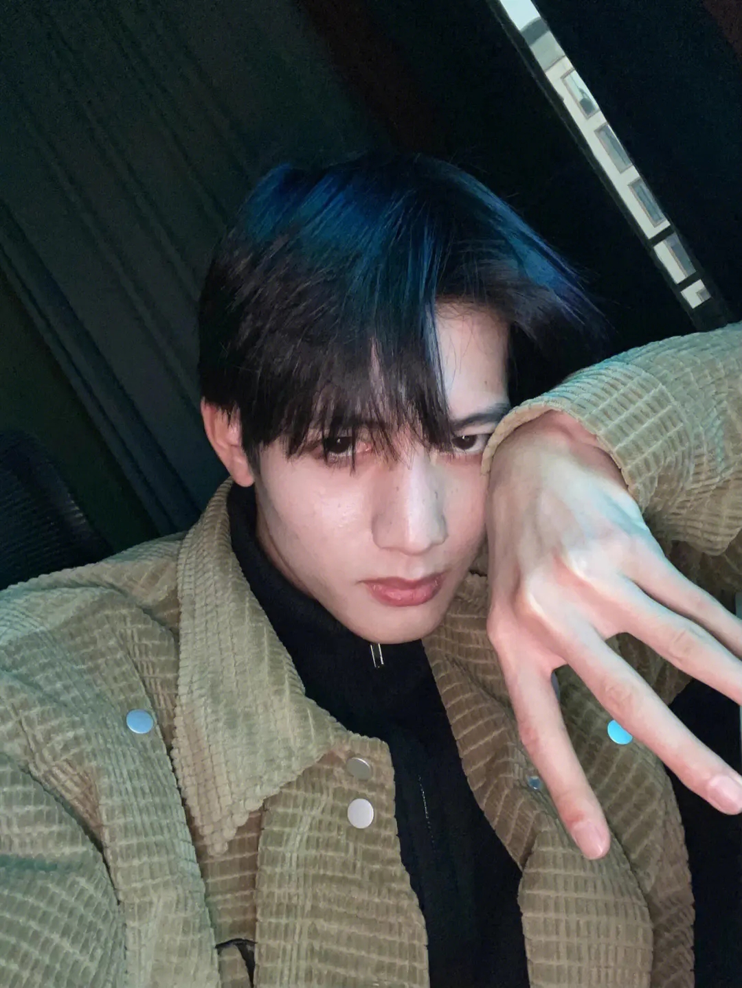 2023甘望星长沙生日会（7月16日）时间、地点、门票价格、订票网址