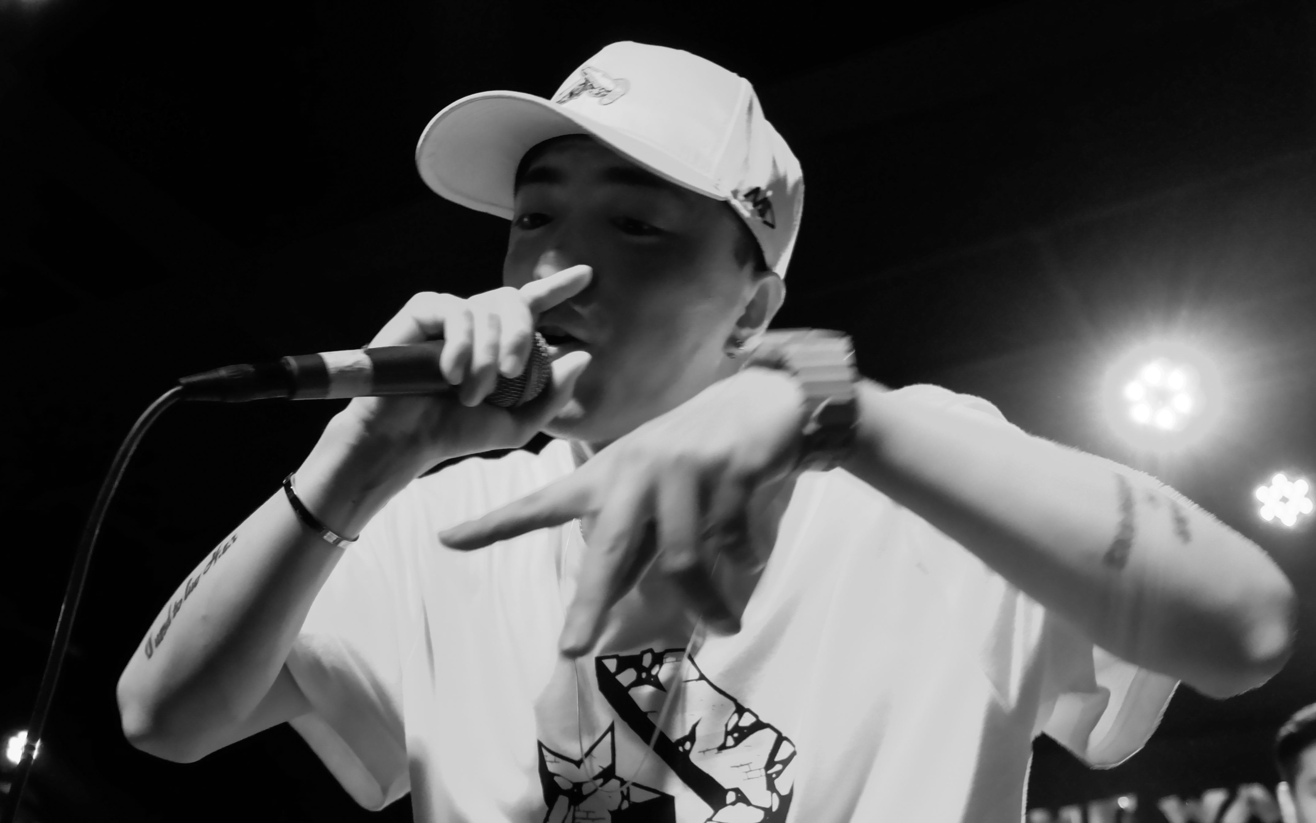 2023Jony J 福州演唱会(8月16日)时间、地点、票价及购票网址 2023Jony J 福州演唱会(8月16日)时间、地点、票价及购票网址