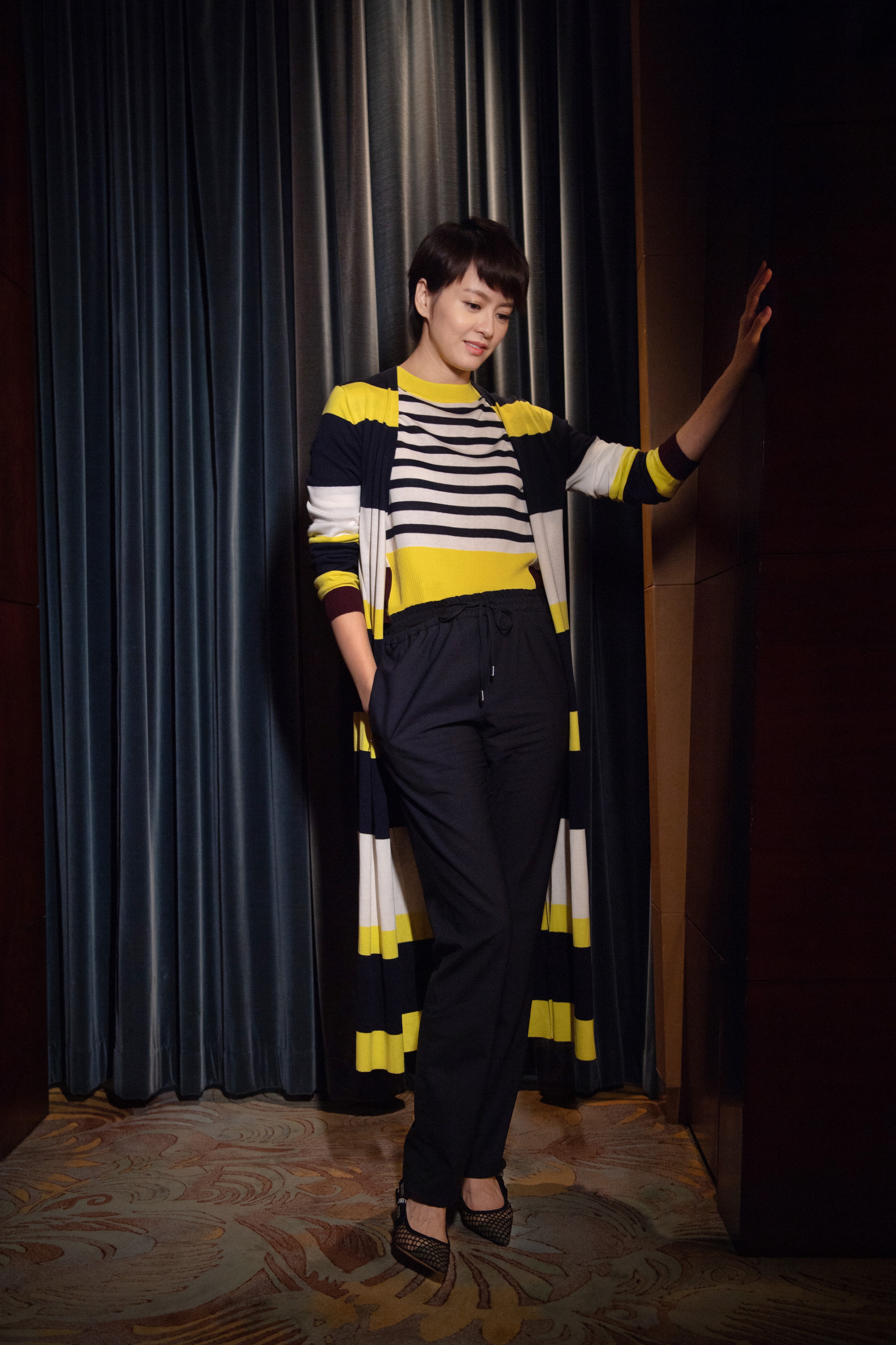 2023梁咏琪东莞演唱会(8月26日)门票价格是多少?在哪买票? 2023梁咏琪东莞演唱会(8月26日)门票价格是多少?在哪买票?