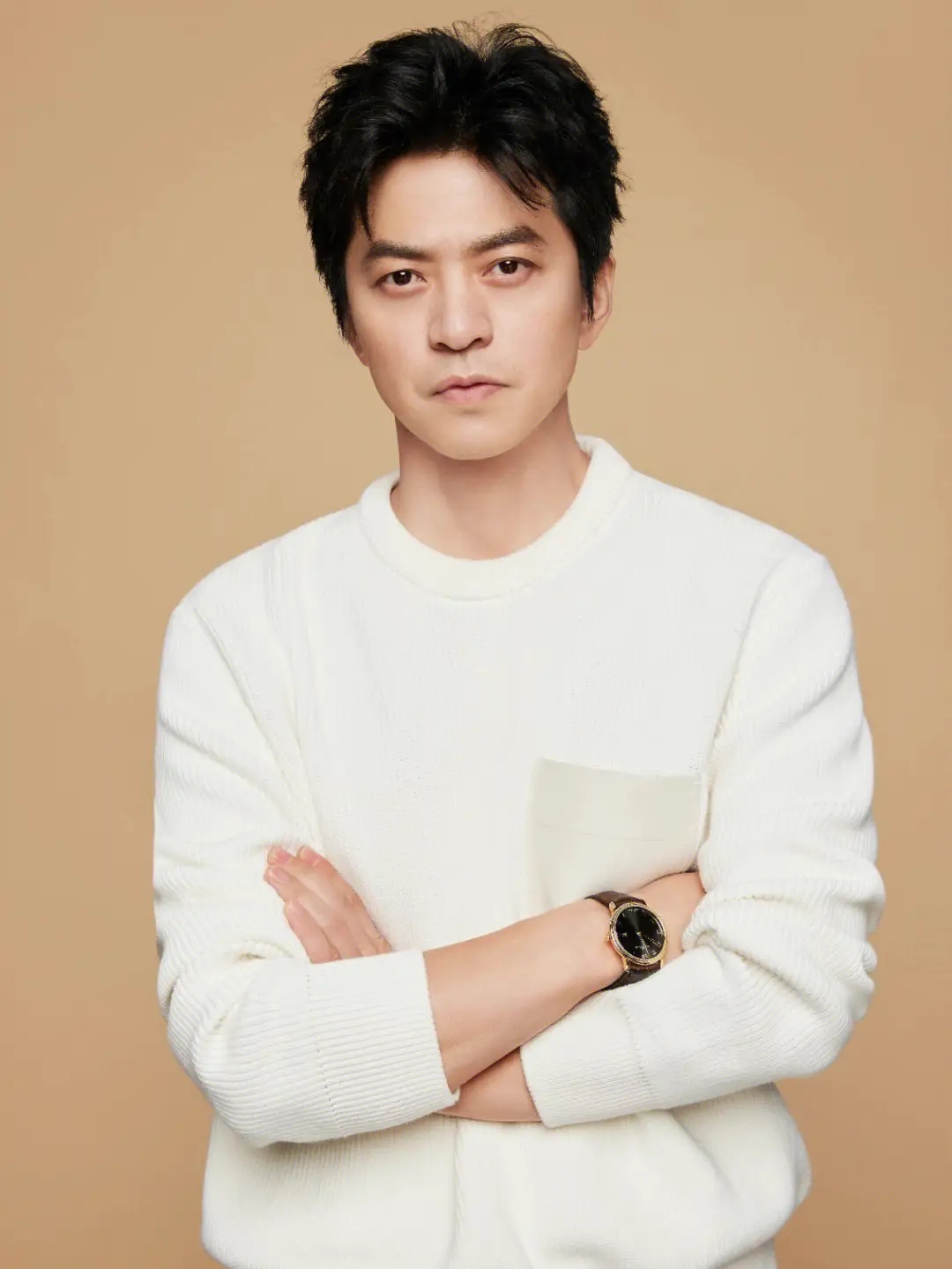 2023SUPER光影扬州音乐节（9月23日/24日）演出阵容+时间地点+在线订票