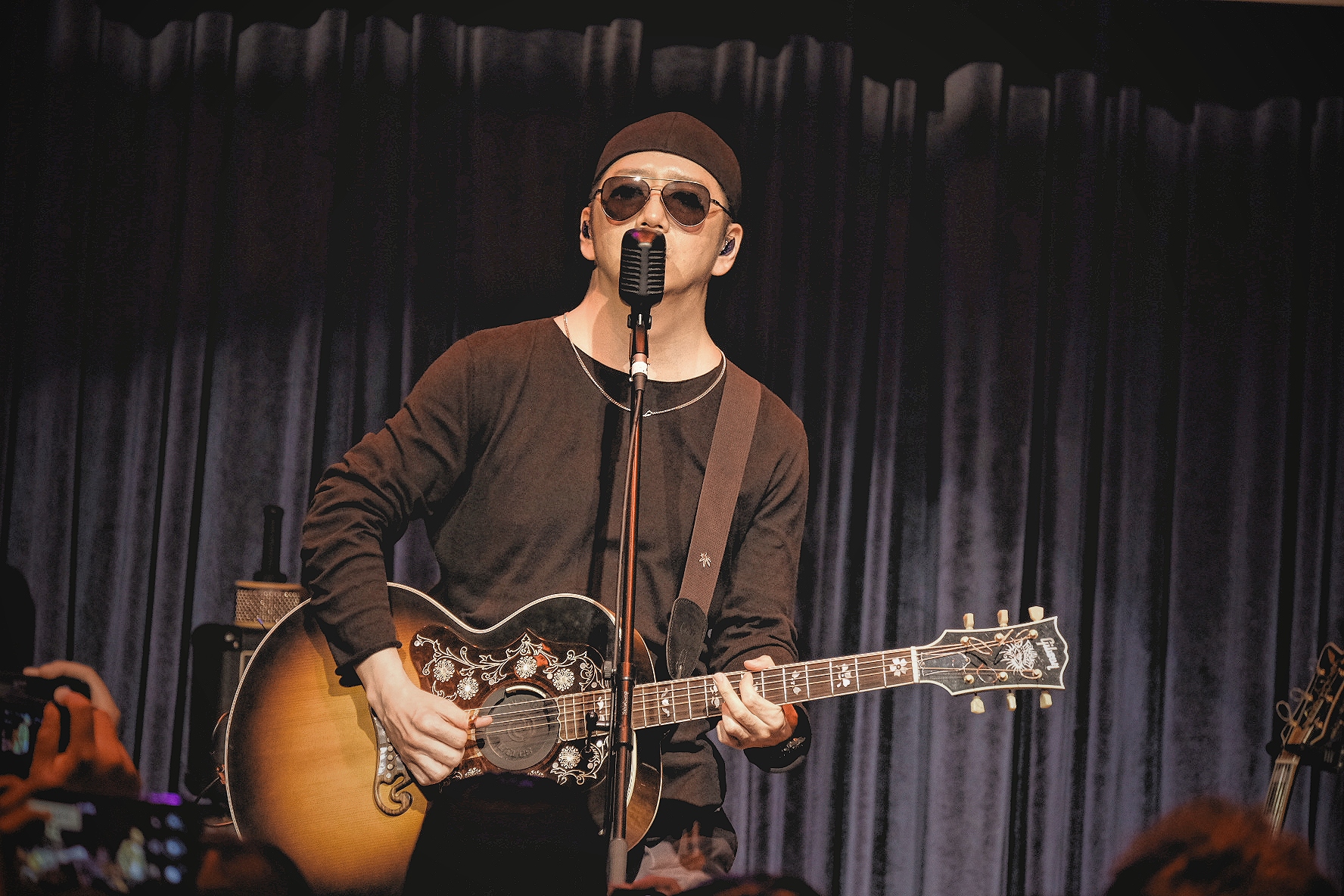 2023大连炫潮DTM音乐节(9月22日/23日)(时间+地点+门票) 2023大连炫潮DTM音乐节(9月22日/23日)(时间+地点+门票)