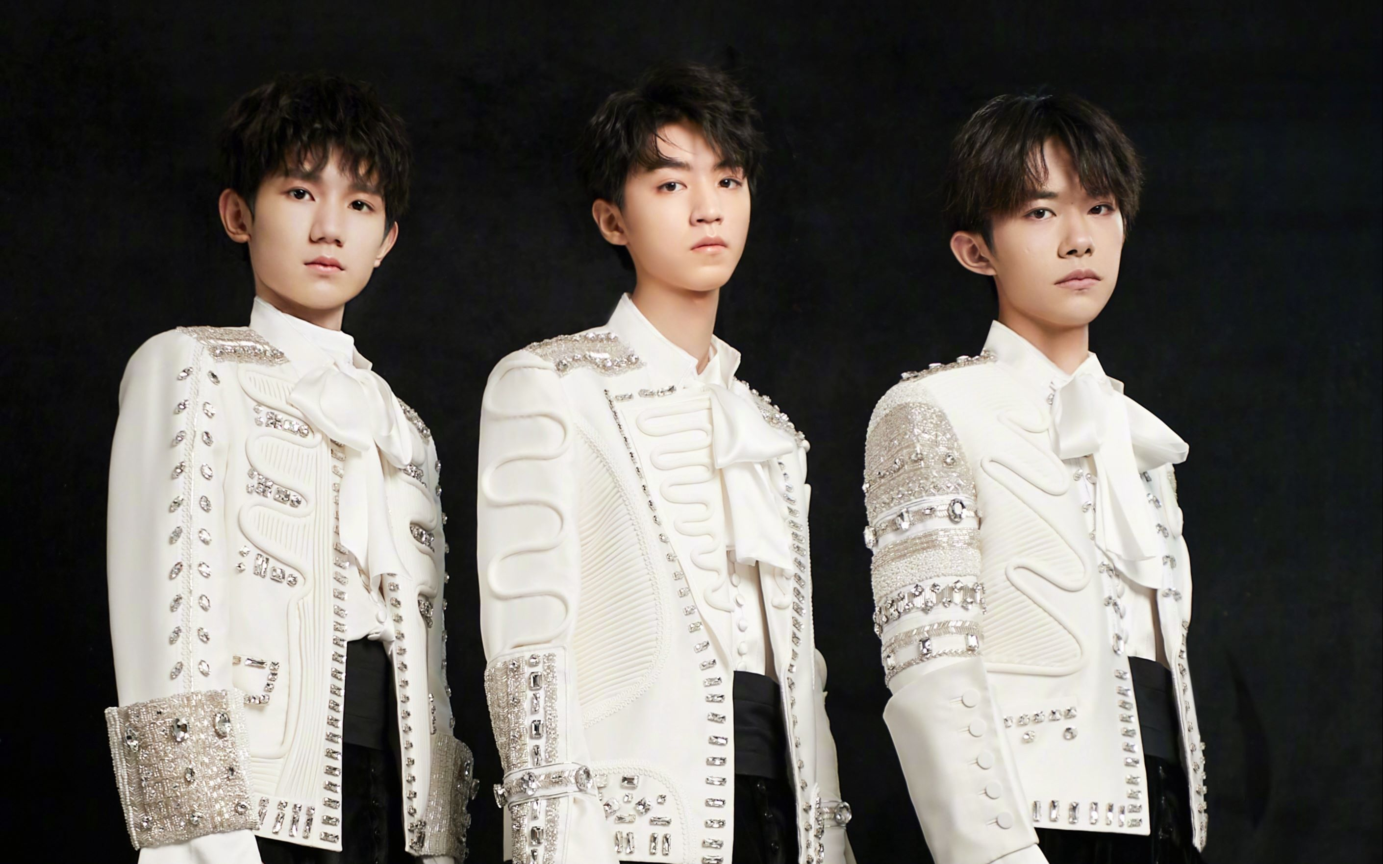 2023TFBOYS十周年西安演唱会(时间+场馆+订票) 2023TFBOYS十周年西安演唱会(时间+场馆+订票)