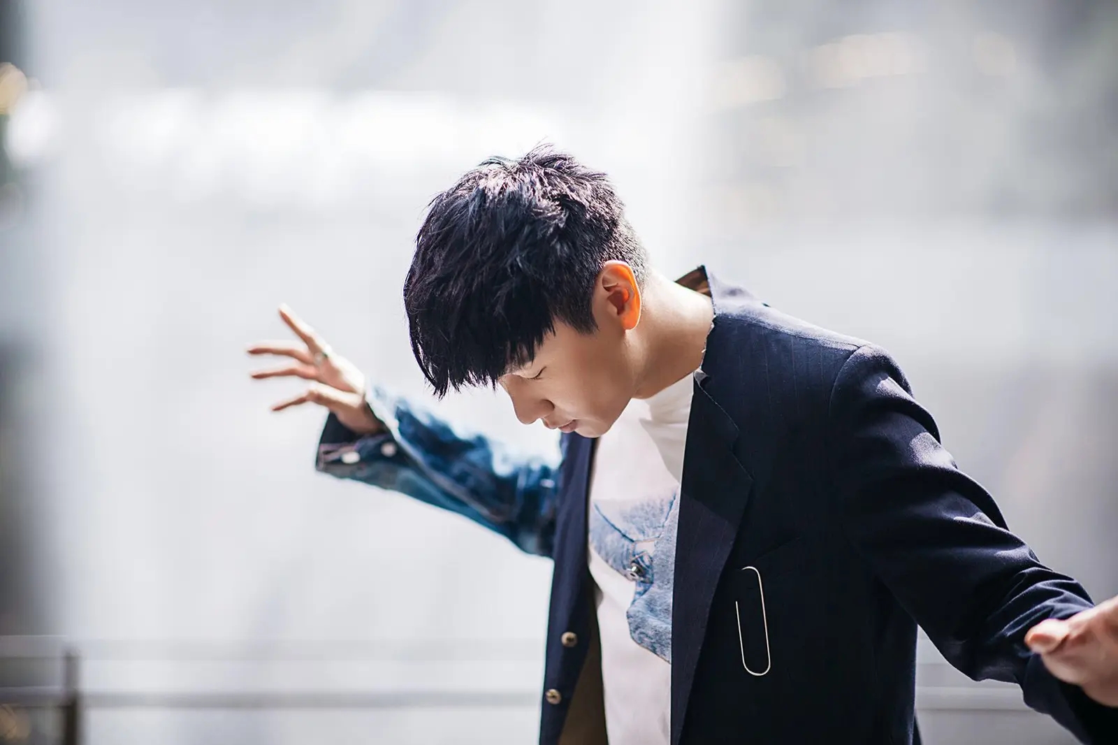 2023林俊杰广州演唱会(9月8日-10日)会唱哪些歌曲?门票在哪买? 2023林俊杰广州演唱会(9月8日-10日)会唱哪些歌曲?门票在哪买?