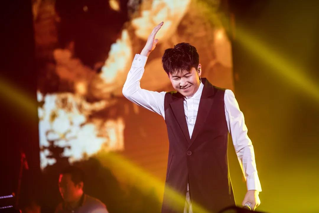 2023营口鲅鱼圈山海广场群星演唱会（7月22日）门票在哪买?