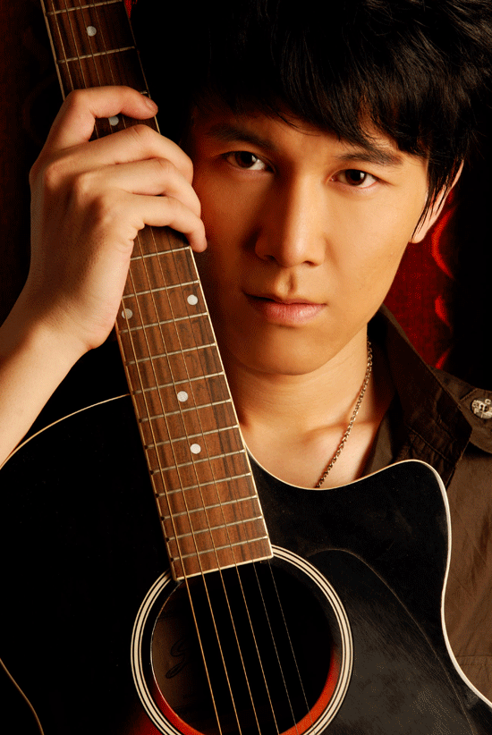 2023营口鲅鱼圈山海广场群星演唱会（7月22日）门票在哪买?