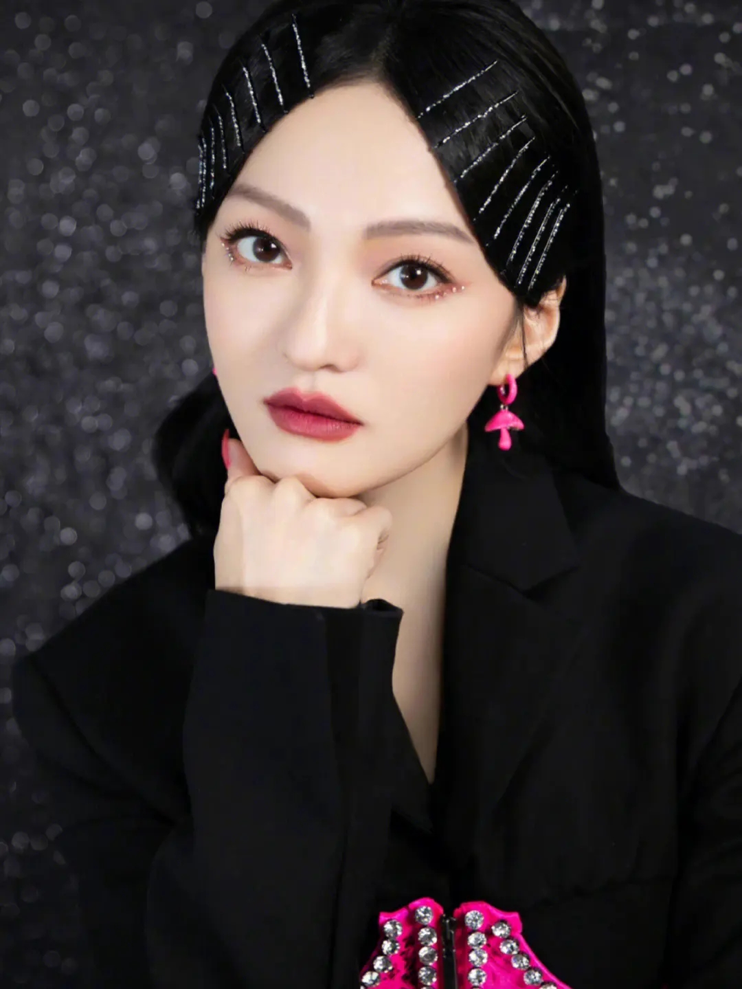 2023泰安超时空音乐节（10月1日/2日）演出阵容、时间地点、订票详情