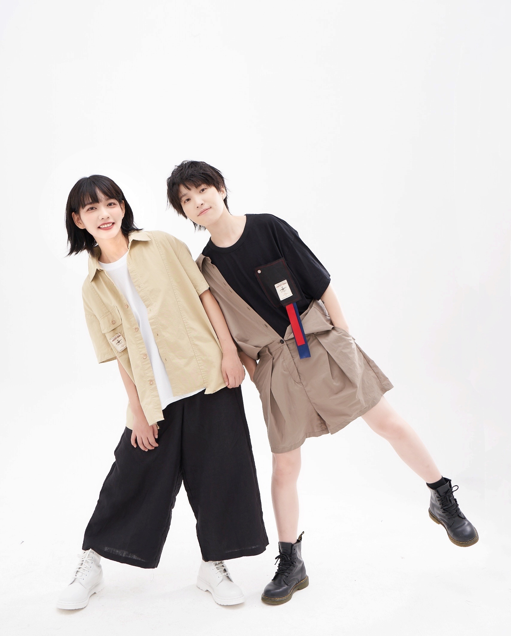 2023内蒙古赤峰乌兰布统国际音乐节（7月28-30日/8月4-6日/9日）门票价格及演出详情