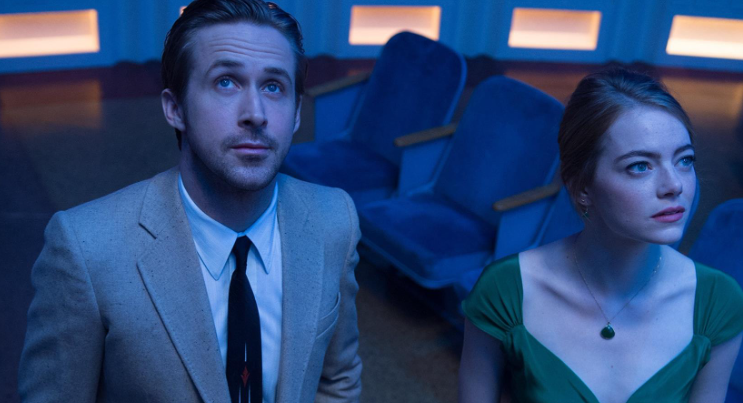 2023我心永恒-浪漫电影名曲七夕情人节音乐会-成都站