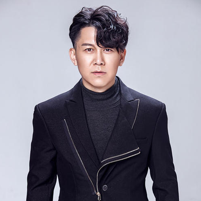 2023营口鲅鱼圈山海广场群星演唱会（7月22日）门票在哪买?