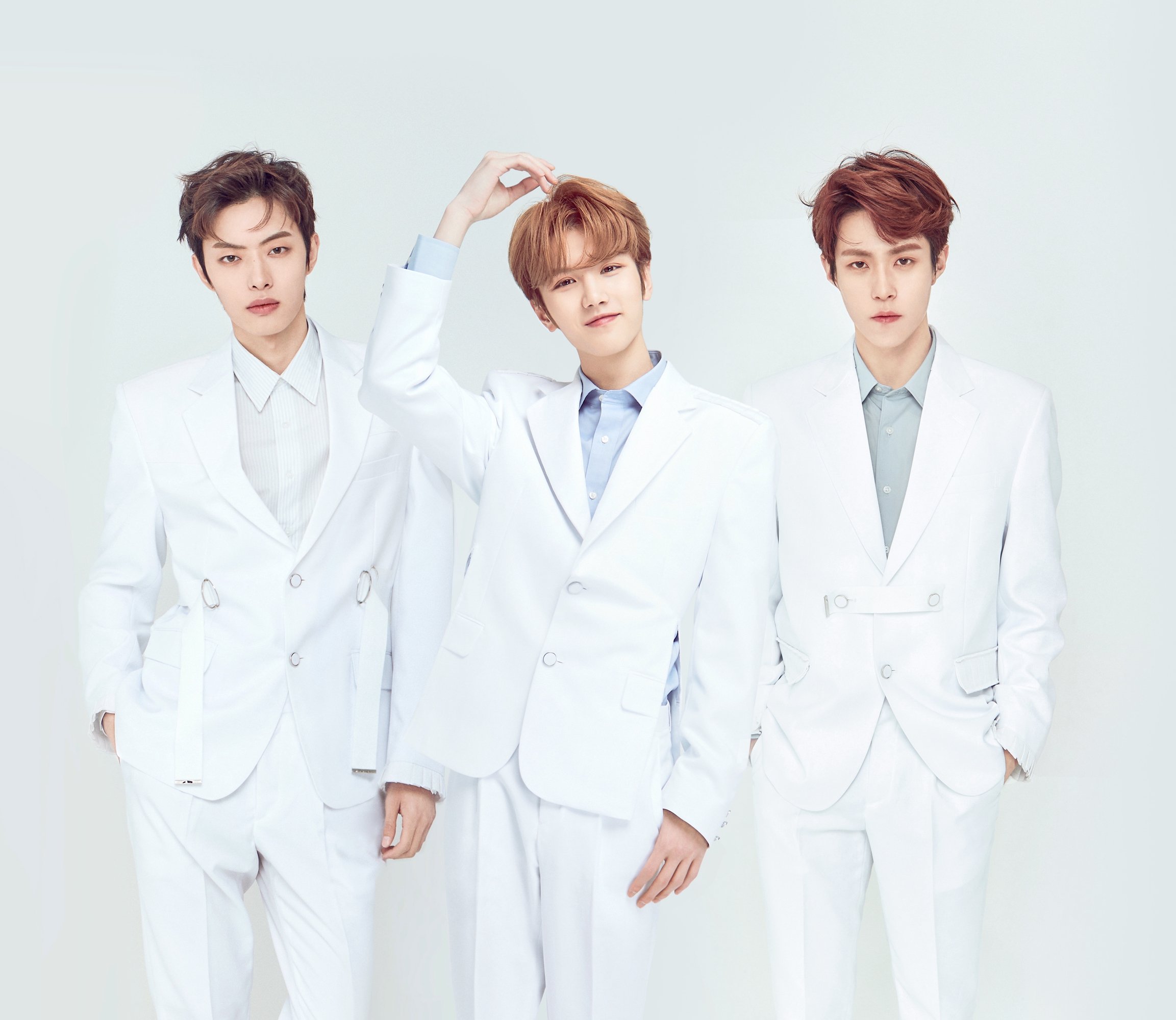 2023内蒙古赤峰乌兰布统国际音乐节（7月28-30日/8月4-6日/9日）门票价格及演出详情