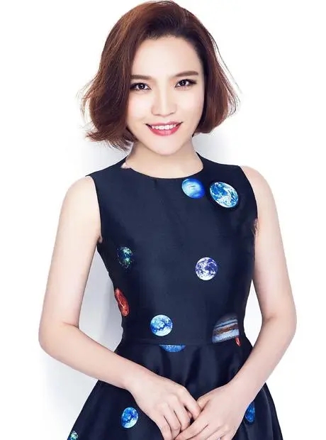 2023我在马关等你文山群星演唱会(7月22日)(时间+场馆+订票) 2023我在马关等你文山群星演唱会(7月22日)(时间+场馆+订票)