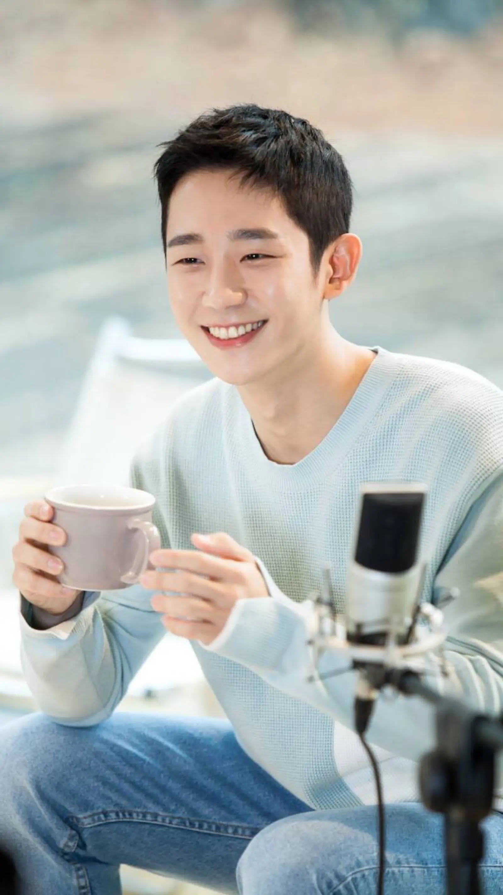 2023丁海寅澳门粉丝见面会（8月13日）时间安排、门票价格、订票网址