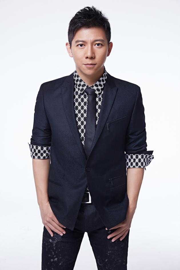 2023胡海泉宁波演唱会(7月29日)时间、场馆、门票 2023胡海泉宁波演唱会(7月29日)时间、场馆、门票