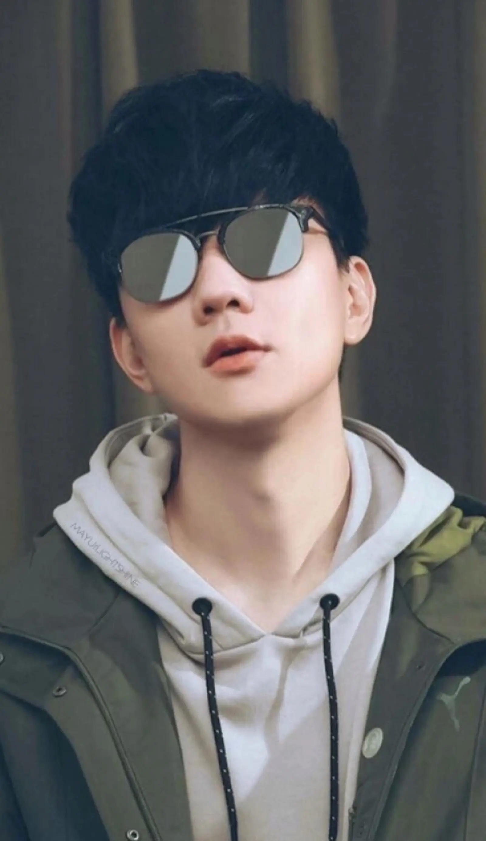  2023林俊杰广州演唱会（9月8日-10日）订票方式及购票电话