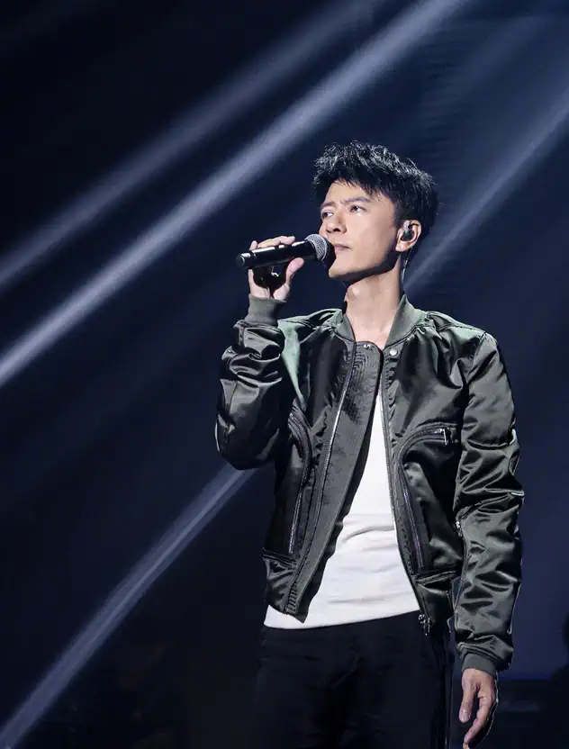 2023港人港夜贵港大型演唱会（8月26日）(时间+地点+门票)信息一览