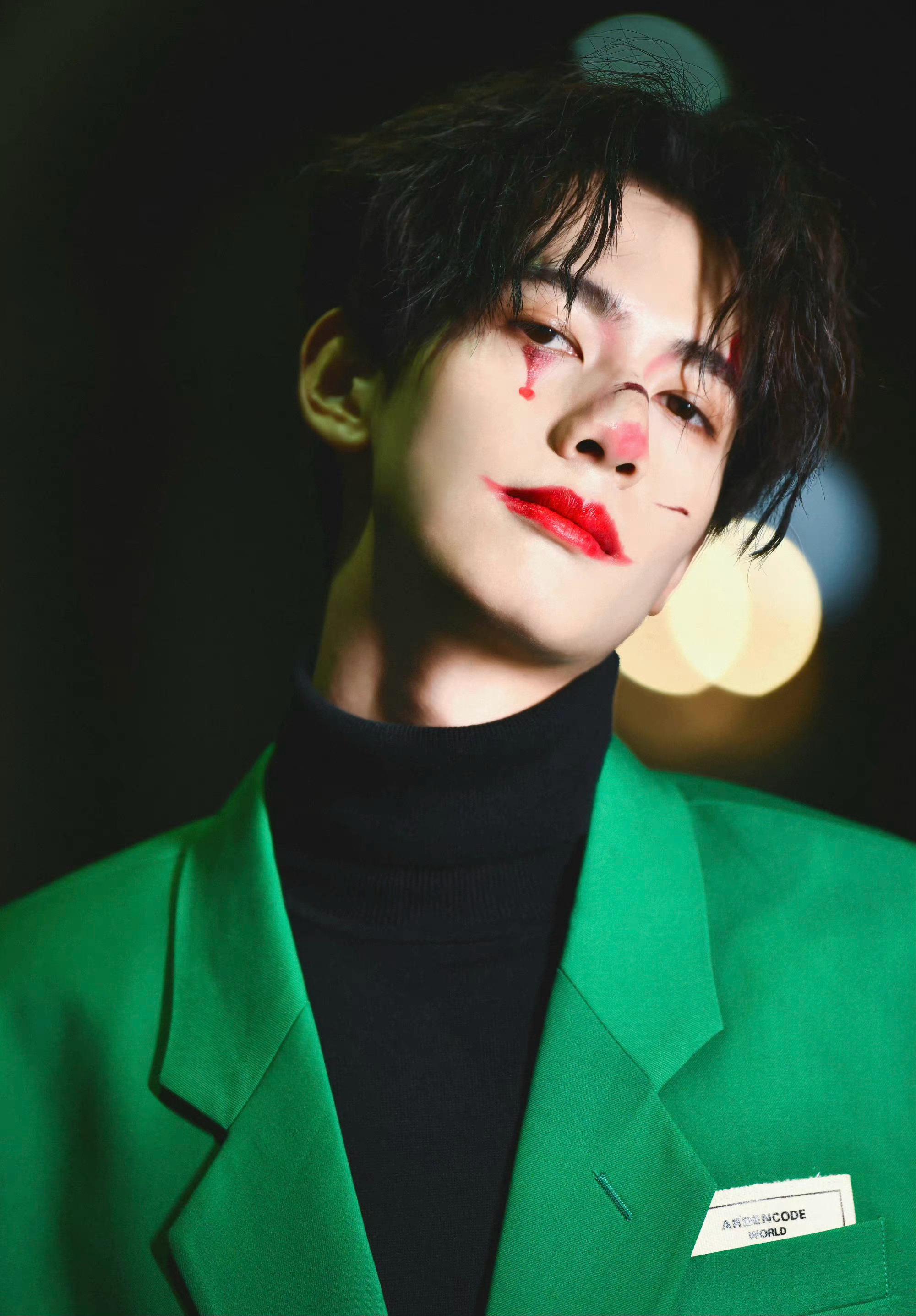 2023甘望星长沙生日会（7月16日）时间、地点、门票价格及购票网址