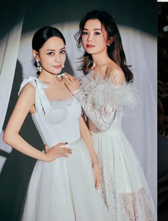 2023港人港夜贵港大型演唱会（8月26日）(时间+地点+门票)信息一览