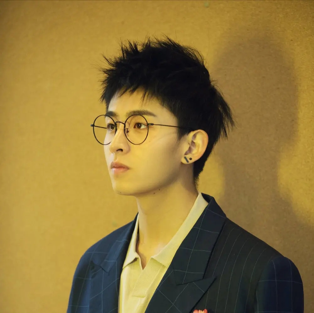 2023焦迈奇南京演唱会(8月5日)票价多少? 2023焦迈奇南京演唱会(8月5日)票价多少?