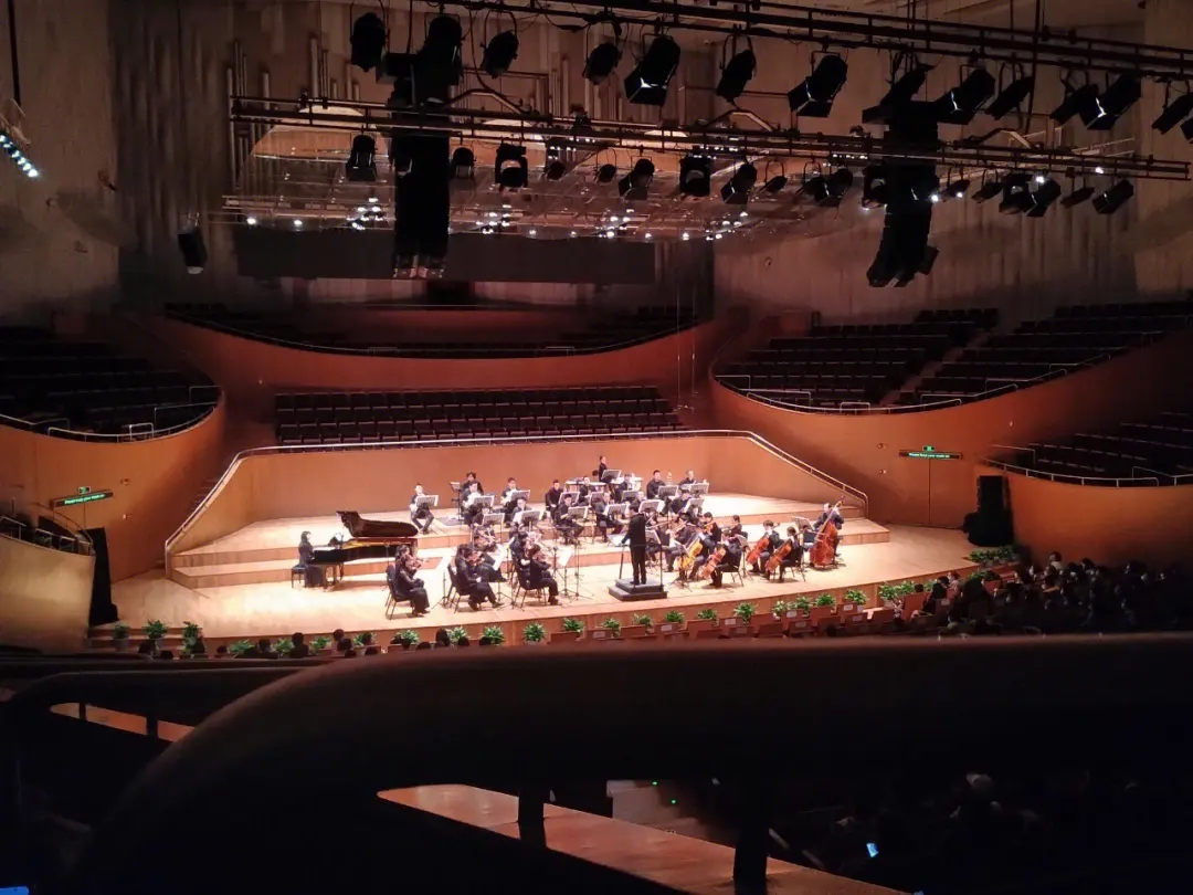 2023音乐会《我心永恒》成都站（8月22日）时间、地点、门票价格