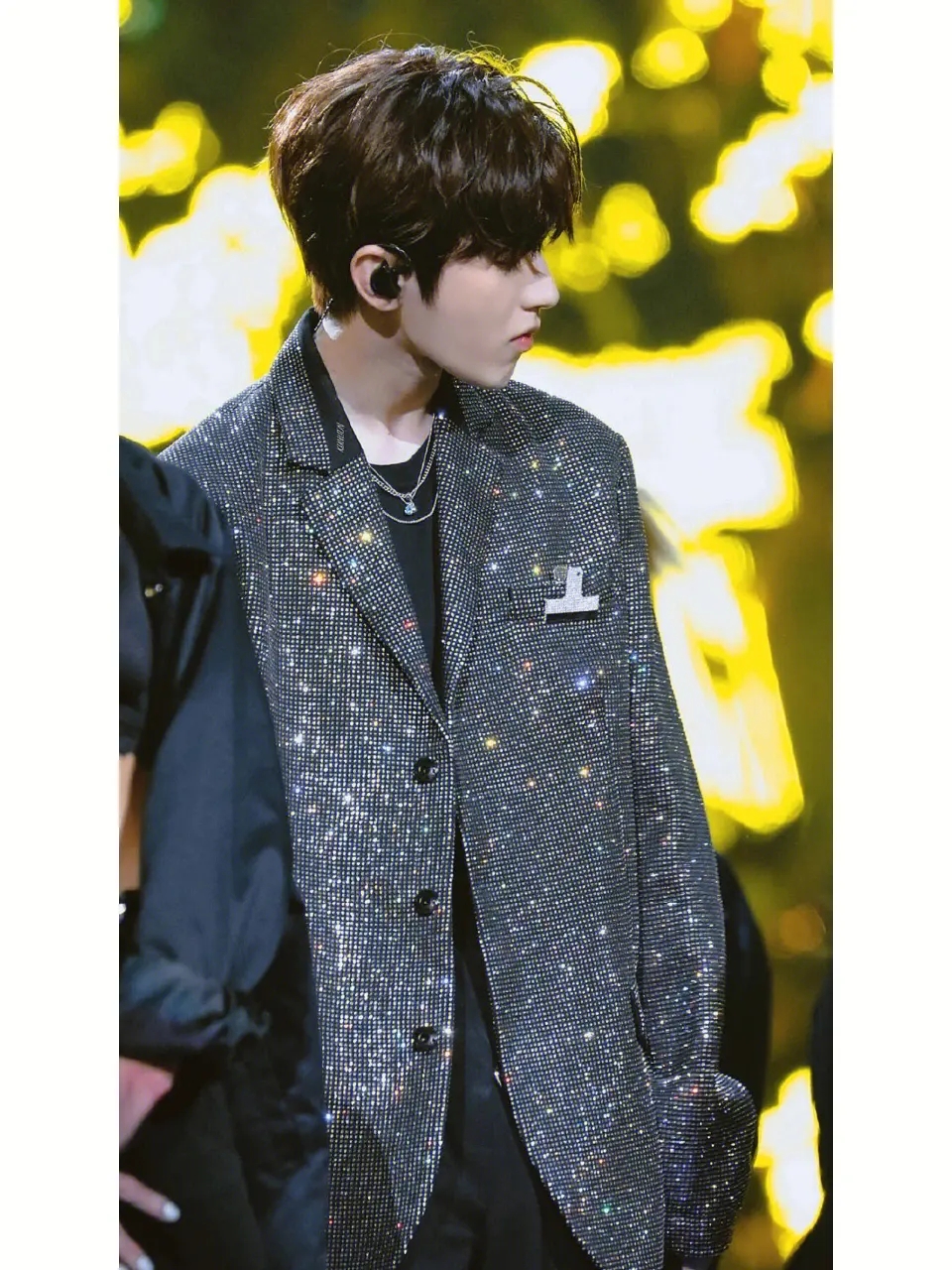 2023蔡徐坤广州演唱会（8月2日）(时间+地点+门票)订票指南