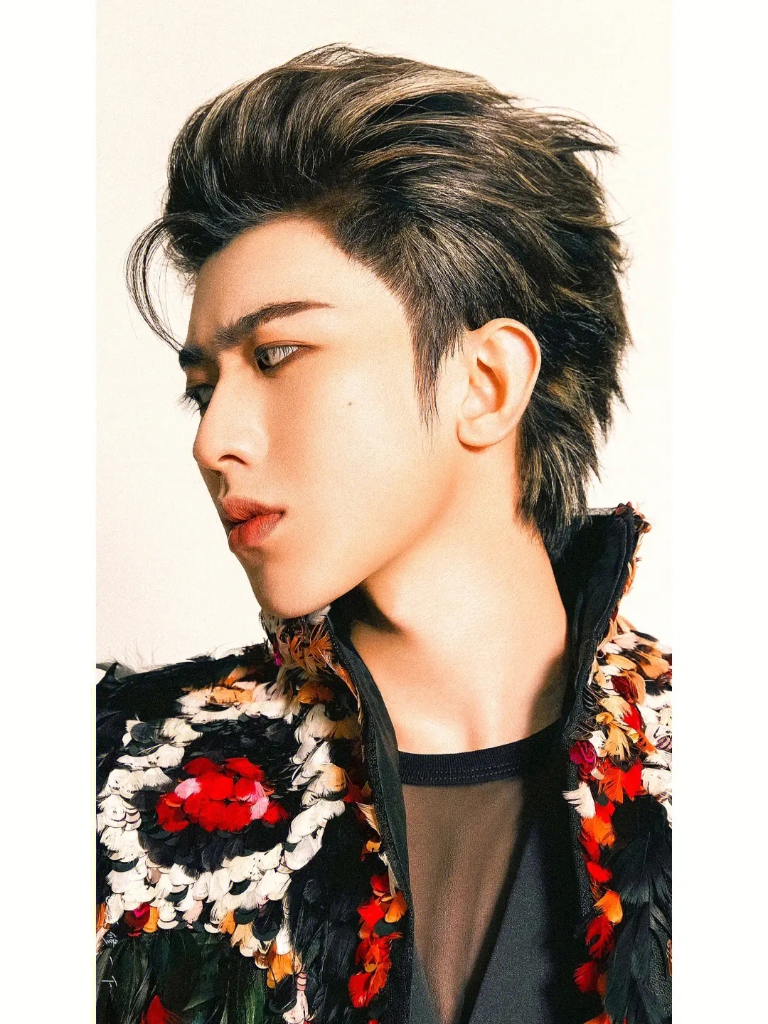 2023蔡徐坤广州演唱会（8月2日）(时间+地点+门票)订票指南