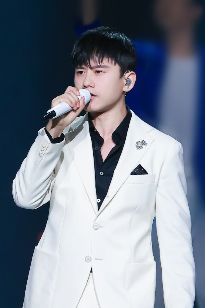 2023SUPER光影扬州音乐节(9月23日-24日)(时间+地点+票价)一览 2023SUPER光影扬州音乐节(9月23日-24日)(时间+地点+票价)一览