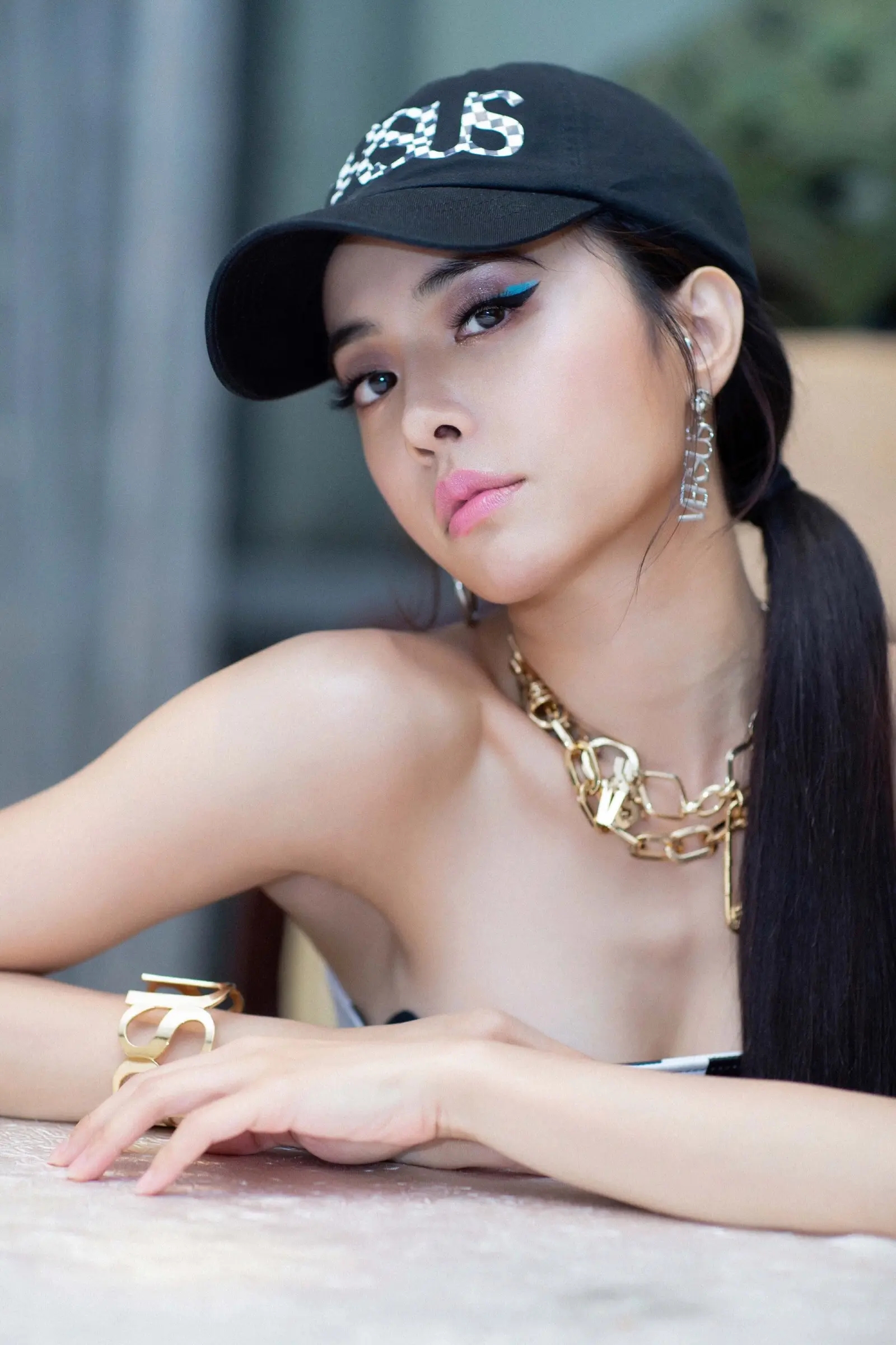 2023蔡依林武汉演唱会（8月5日）时间+地点+门票价格+演出详情