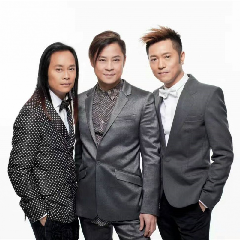 2023草蜢澳门演唱会(8月19日)时间安排、门票价格、在线订票 2023草蜢澳门演唱会(8月19日)时间安排、门票价格、在线订票