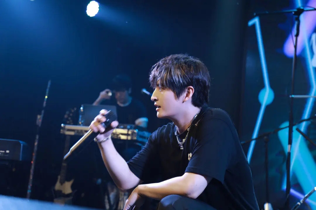 2023张远澳门演唱会（8月19日）门票预订、开售时间、演出安排