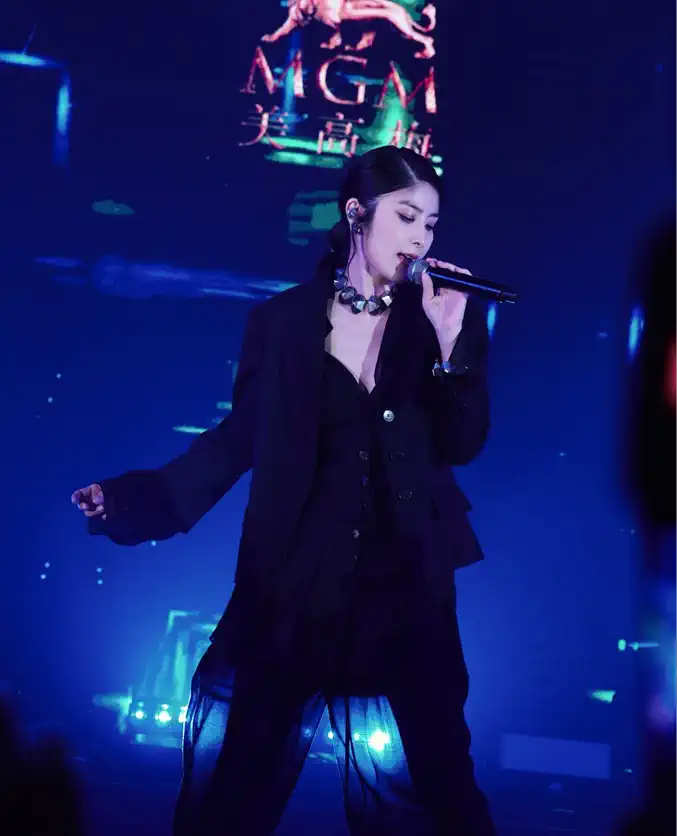 2023港人港夜贵港大型演唱会（8月26日）(时间+地点+门票)信息一览