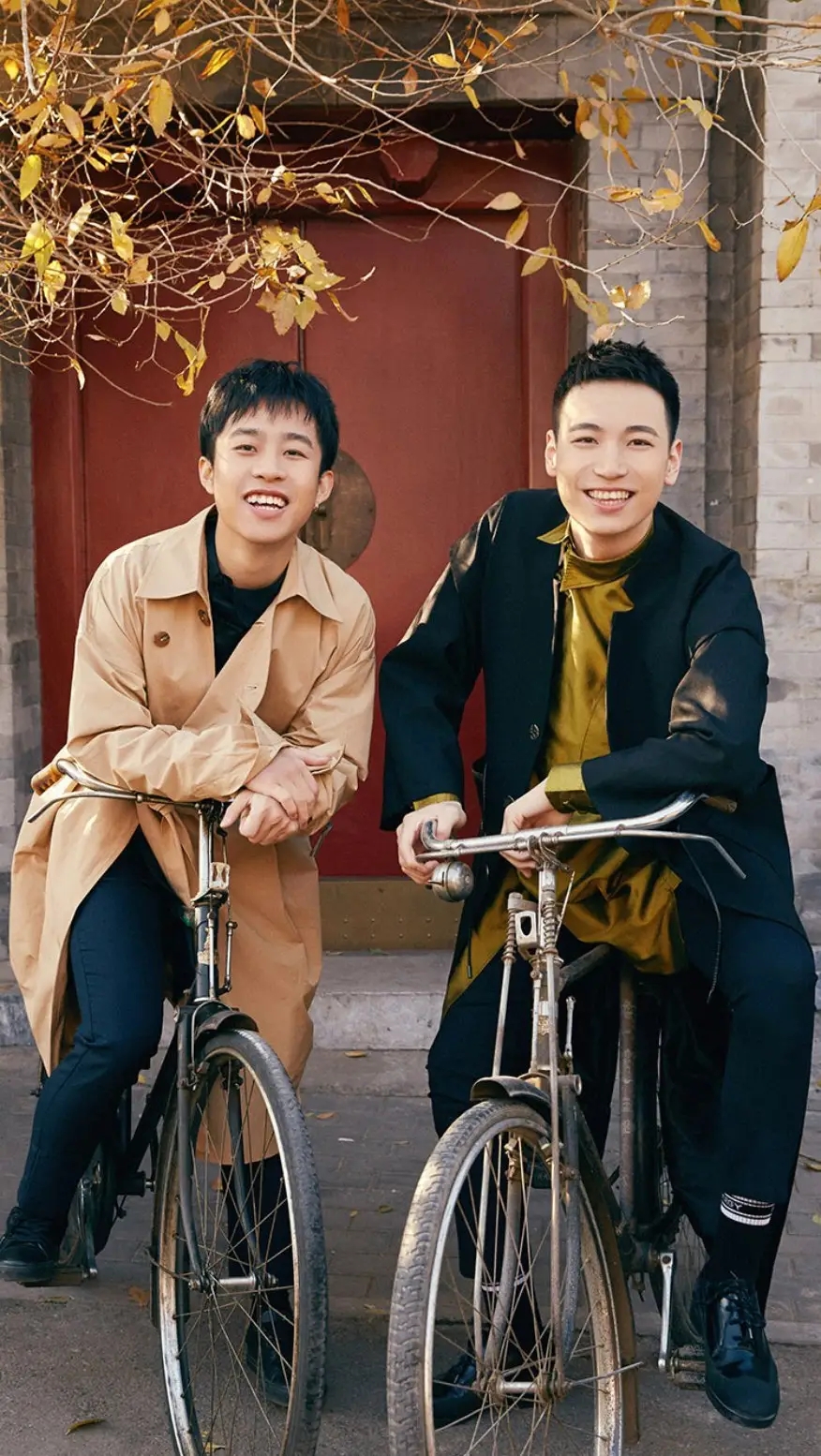 2023张九龄王九龙重庆相声专场(7月27日)票价、地点、时间 2023张九龄王九龙重庆相声专场(7月27日)票价、地点、时间