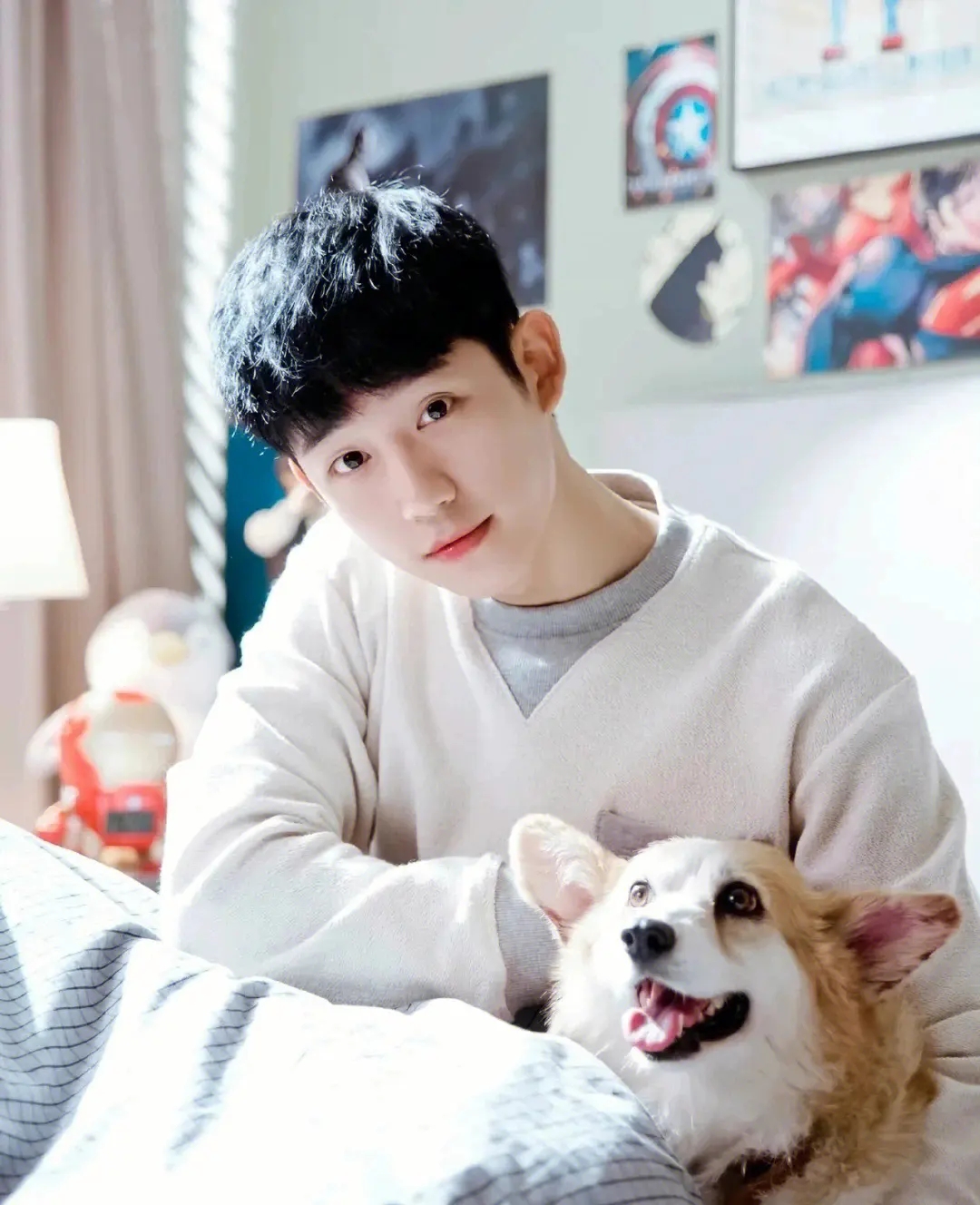 2023丁海寅澳门粉丝见面会（8月13日）时间安排、门票价格、订票网址