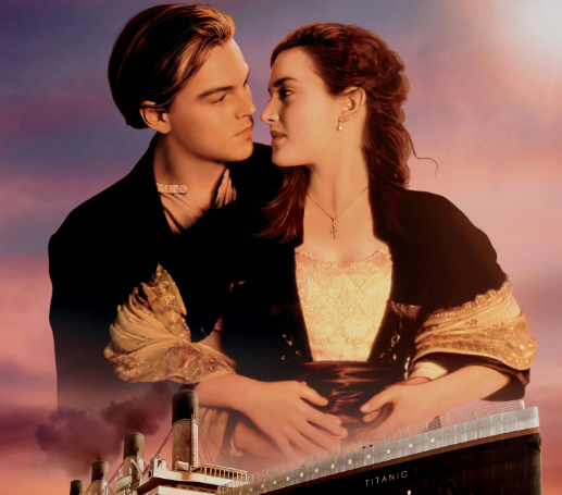 2023音乐会《我心永恒》成都站（8月22日）时间、地点、门票价格