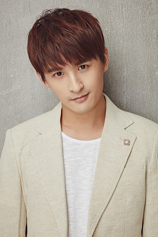 2023张远澳门演唱会(8月19日)演出详情(时间+地点+门票价格+购票网址) 2023张远澳门演唱会(8月19日)演出详情(时间+地点+门票价格+购票网址)